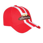 promtional cap