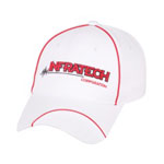 promtional cap