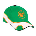 promtional cap