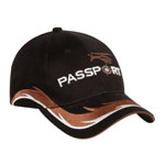 promtional cap