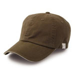 promtional cap