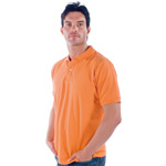 promotional clothing