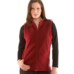 promotional jackets