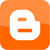 eblog
