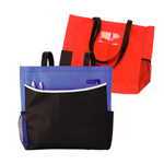 promotional cooler bags