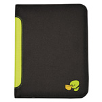 promotional compendium