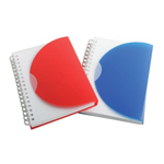 promotional stationary