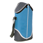 cooler bags