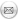 promotional_products_australia