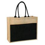 eco_freindly bag