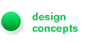 promotional_design_concepts