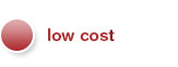 low cost promotional products