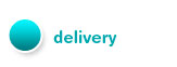 promotional products delivery