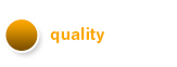 quality promotional products