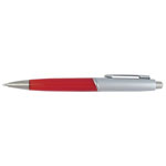 promotional pens